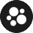 patricia017.com favicon